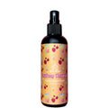 Nail Order Sanitiser Raspberry Lemonade 200ml