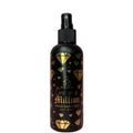 Nail Order Sanitiser One In A Million 200ml