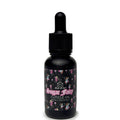 Nail Order Cuticle Oil Sugar Fairy 30ml