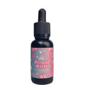 Nail Order Cuticle Oil Mermaid Sands 30ml