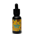 Nail Order Cuticle Oil Brazillian Booty 30ml