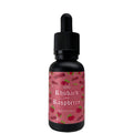 Nail Order Cuticle Oil Rhubarb and Raspberry 30ml