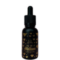 Nail Order Cuticle Oil One In A Million 30ml