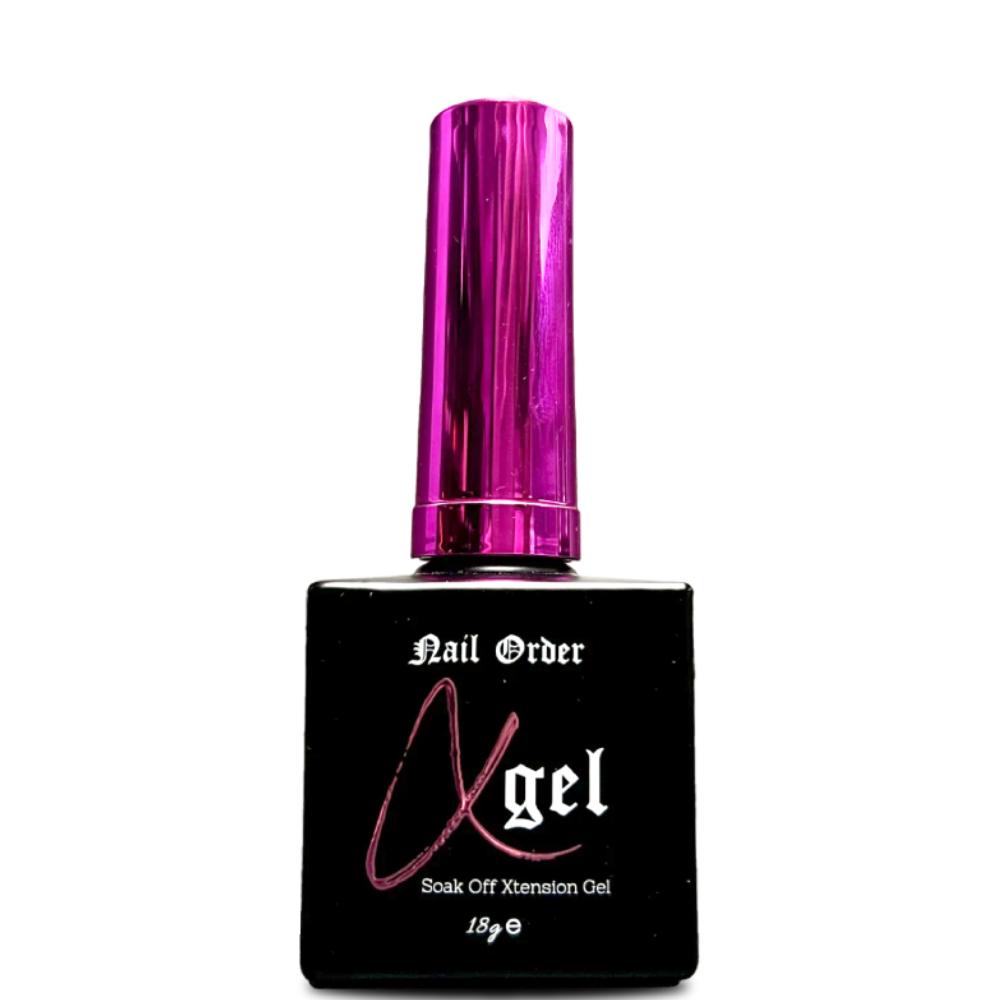 Nail Order Xgel 18g