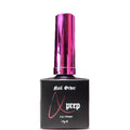 Nail Order Xprep 14g