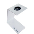 Nail Order Torch Stand White