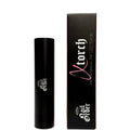 Nail Order Rechargable Nail Torch