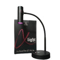 Nail Order Flash Cure Xlight
