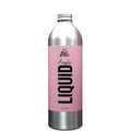 Nail Order Acrylic Liquid Monomer Standard Speed 500ml