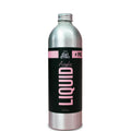 Nail Order Acrylic Liquid Monomer Pro Speed 500ml