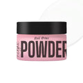 Nail Order Acrylic Powder Clear 45g