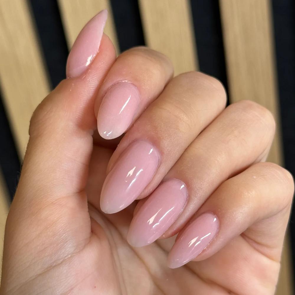 Nail Order Acrylic Powder Ballerina 45g