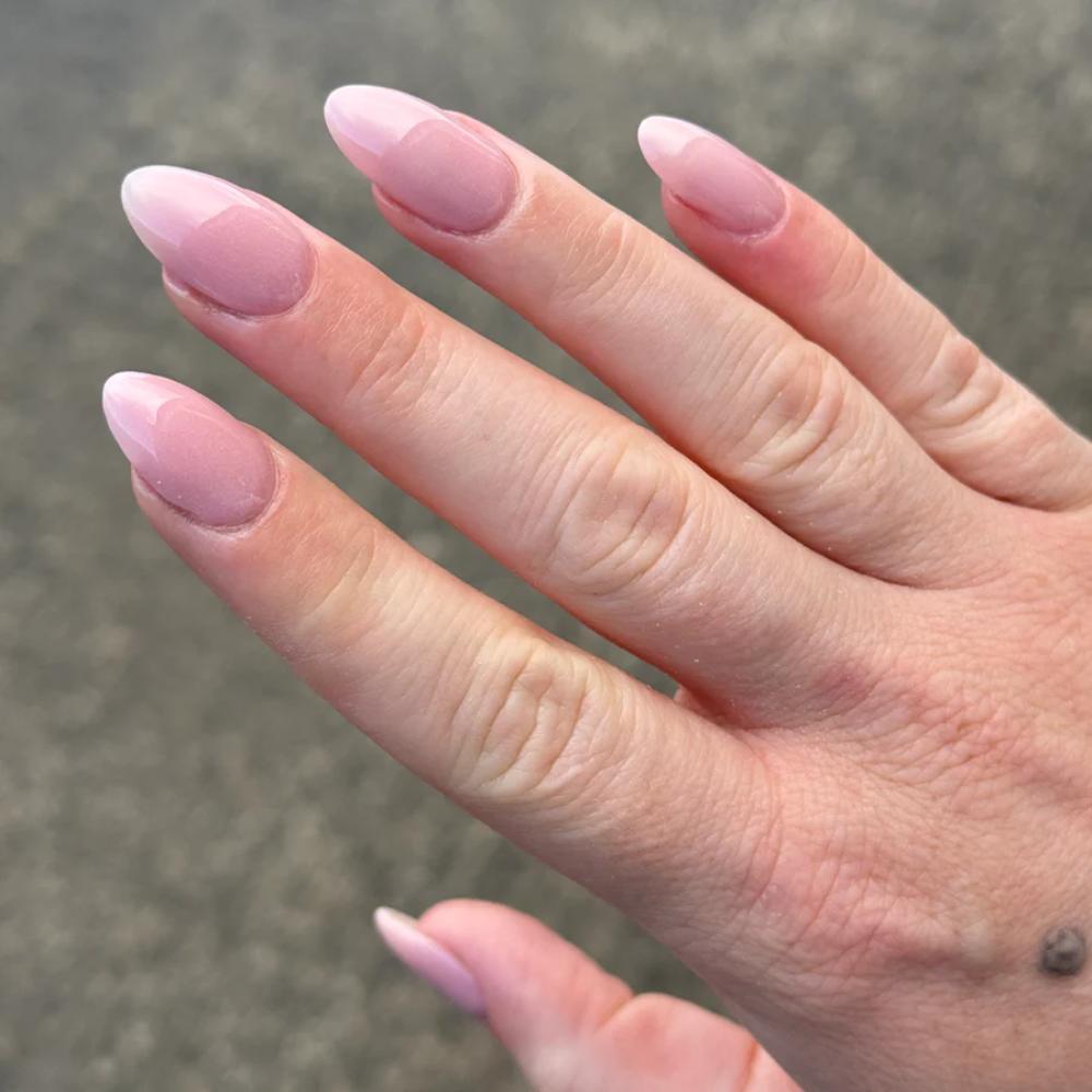 Nail Order Acrylic Powder Muse 45g