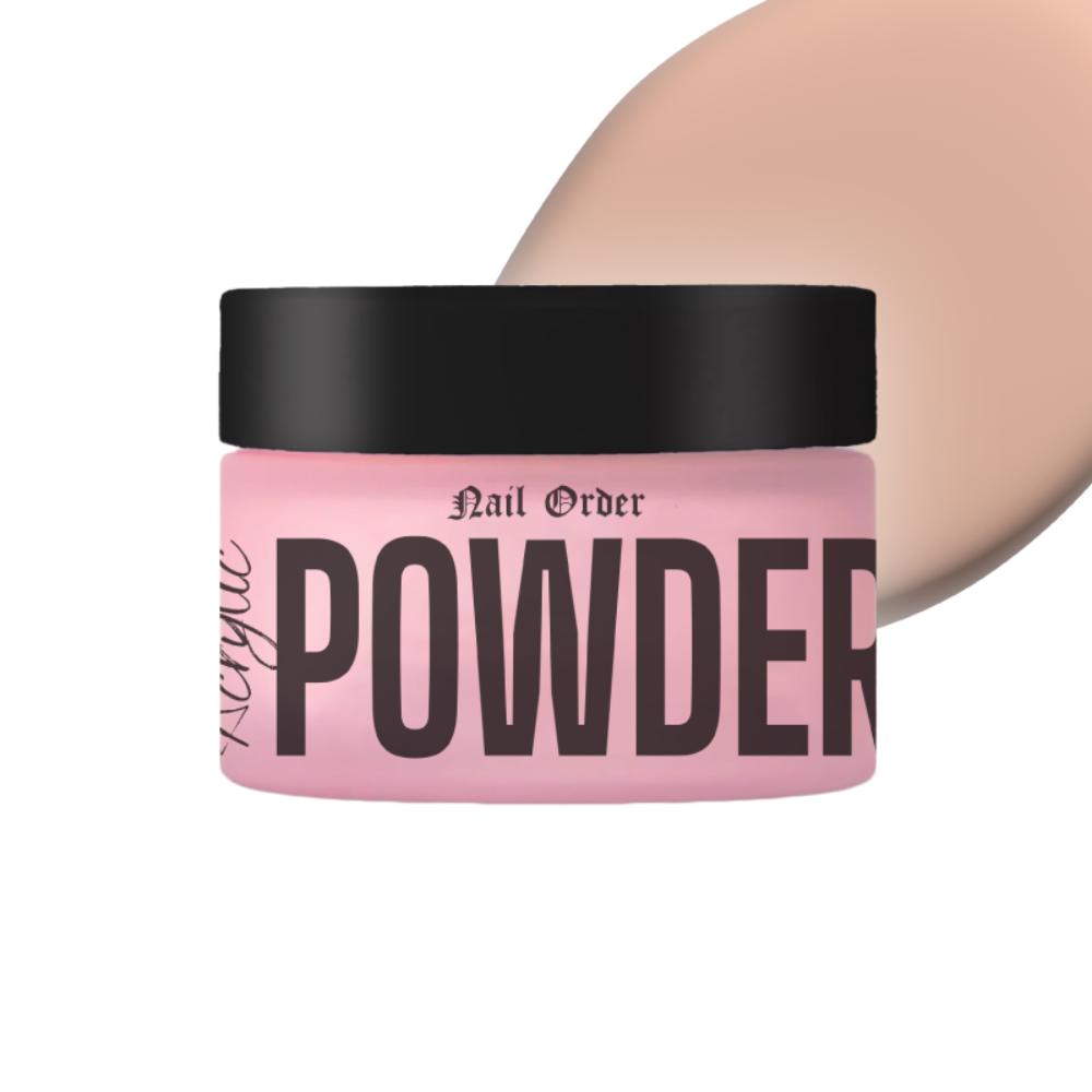 Nail Order Acrylic Powder Idol 45g