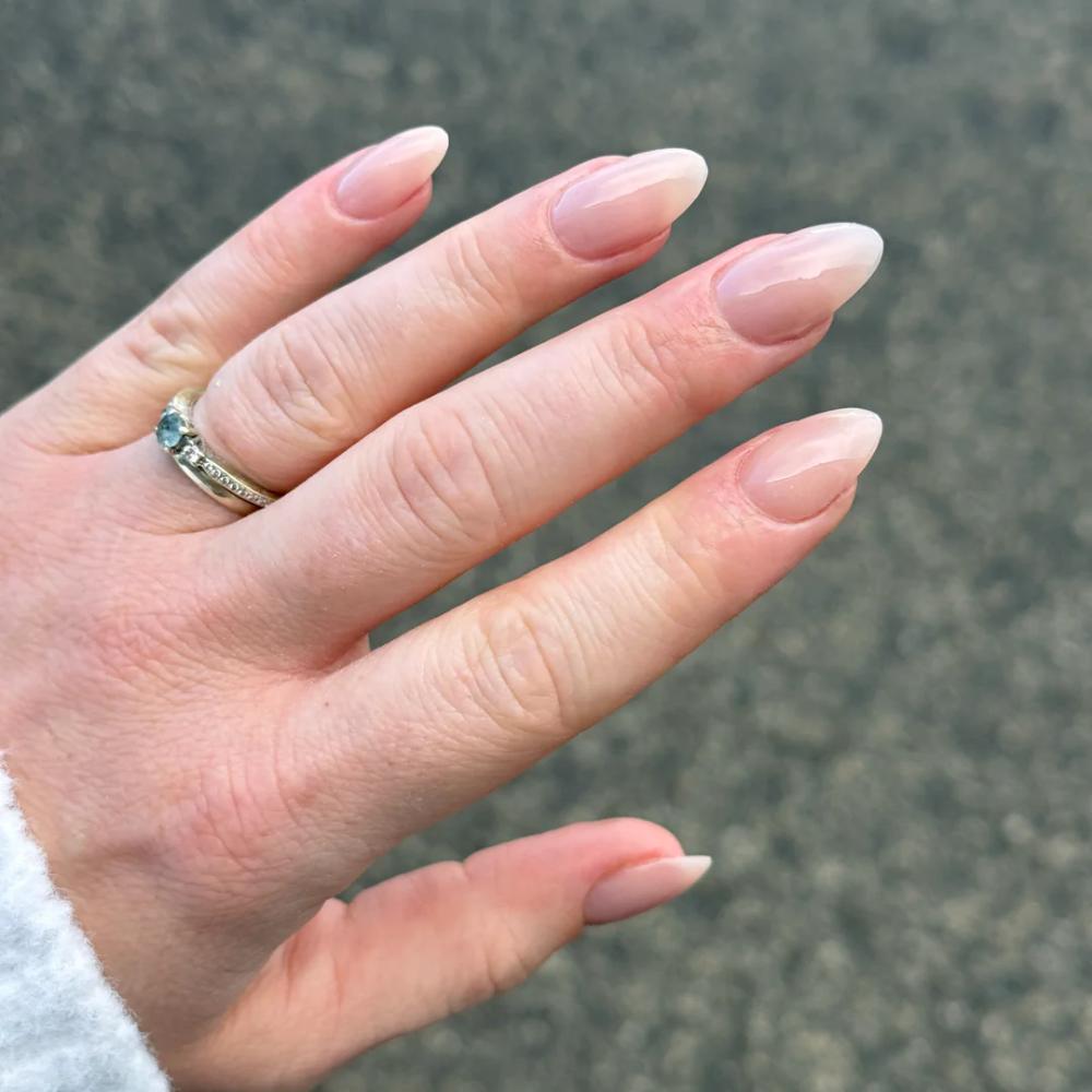 Nail Order Acrylic Powder Idol 45g
