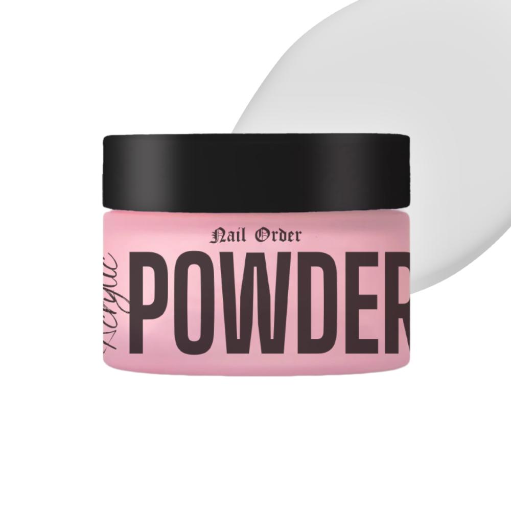 Nail Order Acrylic Powder Opera 45g