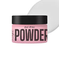Nail Order Acrylic Powder Opera 45g