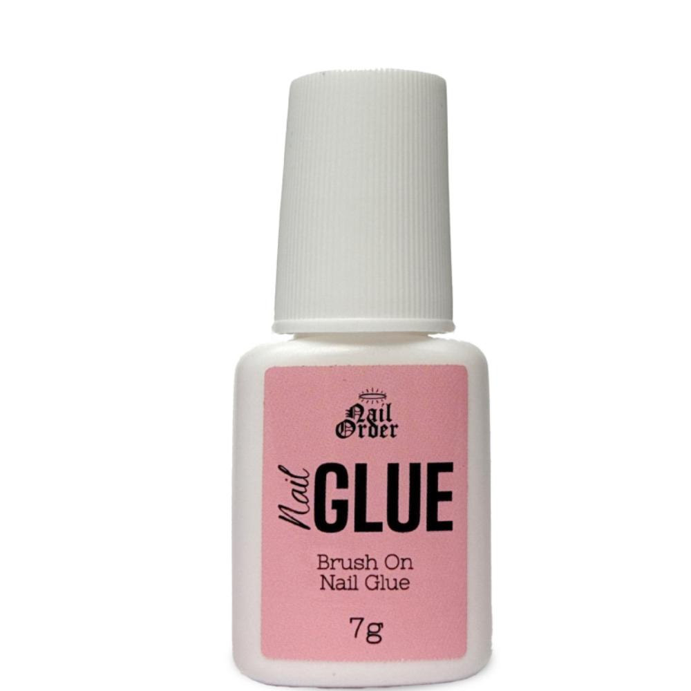 Nail Order Nail Glue 7g