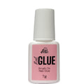 Nail Order Nail Glue 7g