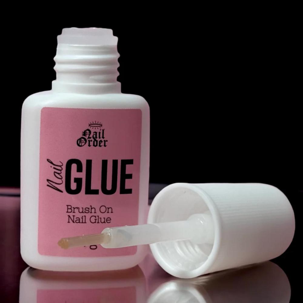 Nail Order Nail Glue 7g