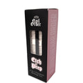 Nail Order Etch 'N' Prep Tool Starter Pack