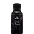 Nail Order Brush Cleanser 30ml