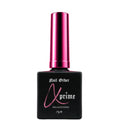 Nail Order XPrime 14g