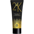 PowerTan 24K Super Carrot Oil Tanning Accelerator 250ml
