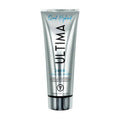 PowerTan Ultima Quad Hybrid 24HR Tan Accelerator 250ml
