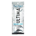 PowerTan Ultima Quad Hybrid 24HR Tan Accelerator Sachet 20ml