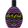 Supre Tan Go To Black Incredible Dark Maximizer 350ml