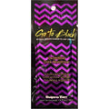 Supre Tan Go To Black Incredible Dark Maximizer 15ml Sachet