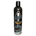 Synergy Tan Top Secret Tanning Accelerator 369ml