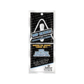 Synergy Tan Top Secret Tanning Accelerator Sachet 29.5ml