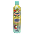 Synergy Tan The Good Stuff Tanning Accelerator 369ml