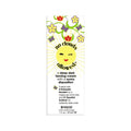 Synergy Tan No Clouds Allowed Tanning Accelerator Sachet 29.5ml