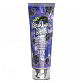 Fiesta Sun Blackberry Blast Extremely Dark Tanning Lotion 236ml