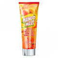 Fiesta Sun Mango Melt Sizzling Hot Action Dark Tanning Lotion 236ml
