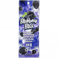 Fiesta Sun Blackberry Blast Extremely Dark Tanning Lotion 22ml