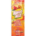Fiesta Sun Mango Melt Sizzling Hot Action Dark Tanning Lotion 22ml