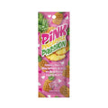 Fiesta Sun Pink Pineapple Passion Tanning Lotion 22ml
