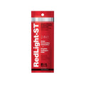 BWL Red Light-ST 2 in 1 Color Correcting Intensifier + Peptide Collagen Pro Sachet 22ml