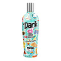 ProTan Exceptionally Dark 100x Bronzer 250ml