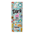ProTan Exceptionally Dark 100x Bronzer Sachet 22ml