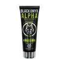 PowerTan Black Onyx Alpha For Him 250ml