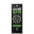PowerTan Black Onyx Alpha For Him 20ml