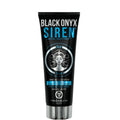 PowerTan Black Onyx Siren For Her 250ml