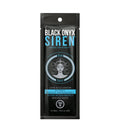PowerTan Black Onyx Siren For Her 20ml