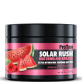 ProTan Solar Rush Watermelon Breeze Tanning Butter 227g