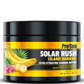 ProTan Solar Rush Island Banana Tanning Butter 227g
